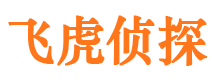 石泉市场调查